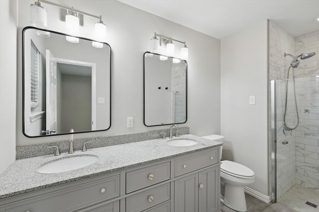 8609 Main Street, North Richland Hills, TX 76182