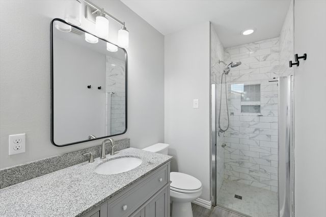 8609 Main Street, North Richland Hills, TX 76182