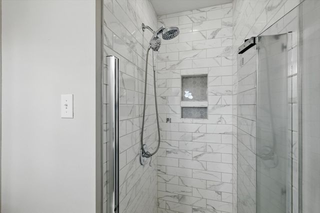 8609 Main Street, North Richland Hills, TX 76182
