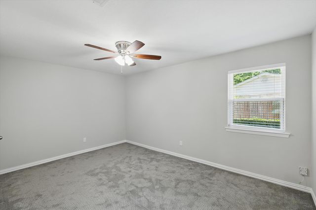 8609 Main Street, North Richland Hills, TX 76182