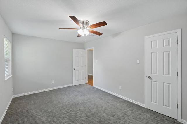8609 Main Street, North Richland Hills, TX 76182
