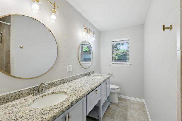 8609 Main Street, North Richland Hills, TX 76182