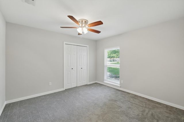 8609 Main Street, North Richland Hills, TX 76182
