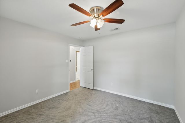 8609 Main Street, North Richland Hills, TX 76182