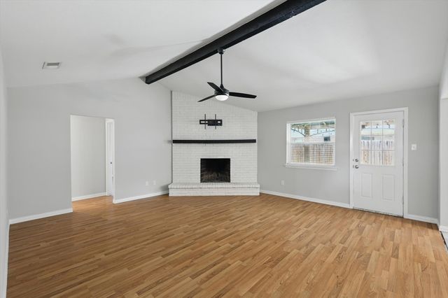 8609 Main Street, North Richland Hills, TX 76182