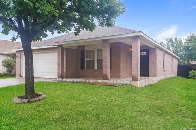 172 Texas Mulberry, San Antonio, TX 78253