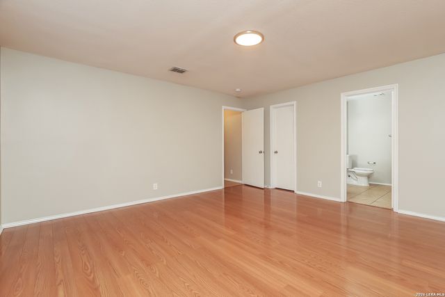 172 Texas Mulberry, San Antonio, TX 78253
