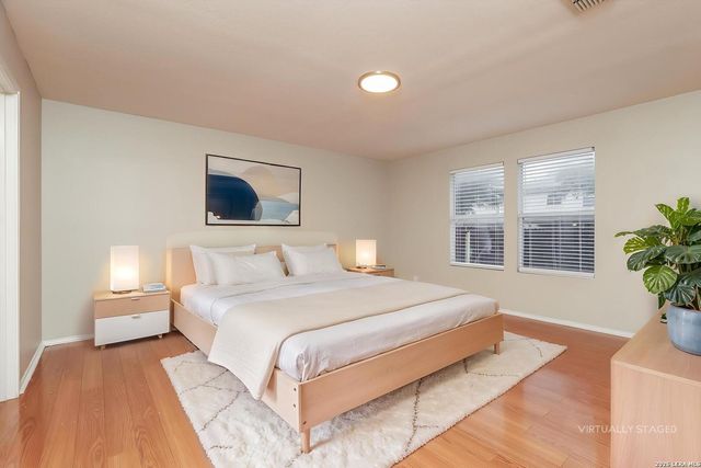 172 Texas Mulberry, San Antonio, TX 78253
