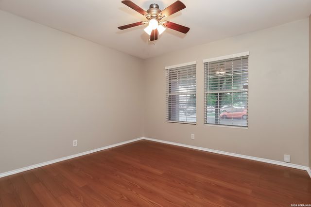 172 Texas Mulberry, San Antonio, TX 78253
