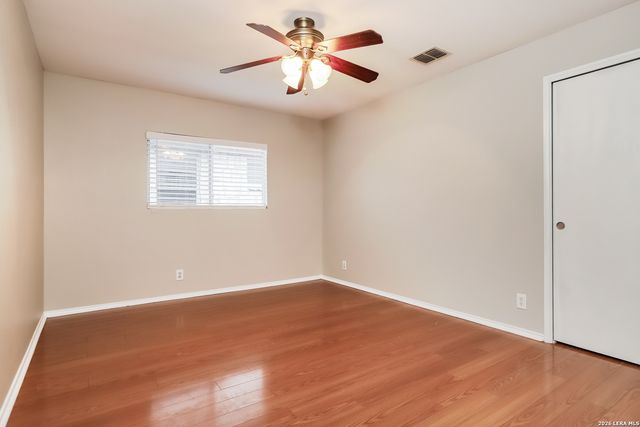 172 Texas Mulberry, San Antonio, TX 78253