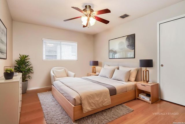 172 Texas Mulberry, San Antonio, TX 78253
