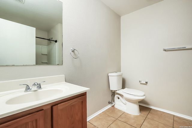 172 Texas Mulberry, San Antonio, TX 78253