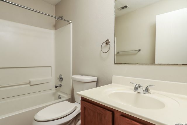 172 Texas Mulberry, San Antonio, TX 78253