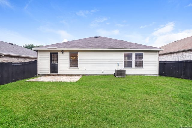 172 Texas Mulberry, San Antonio, TX 78253