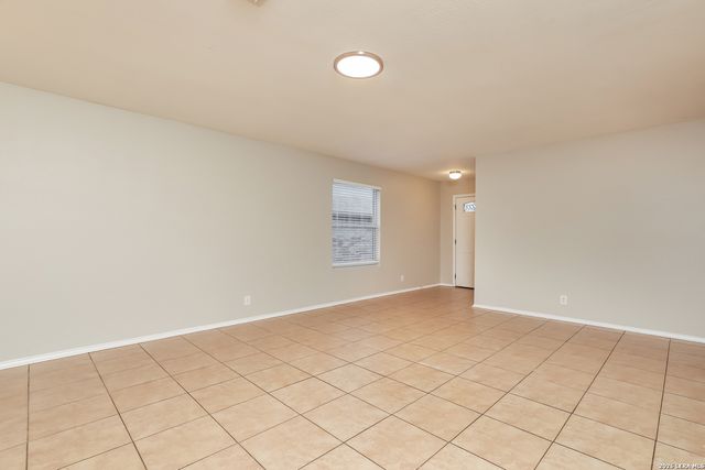 172 Texas Mulberry, San Antonio, TX 78253
