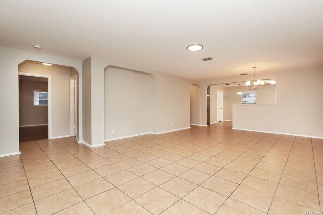 172 Texas Mulberry, San Antonio, TX 78253