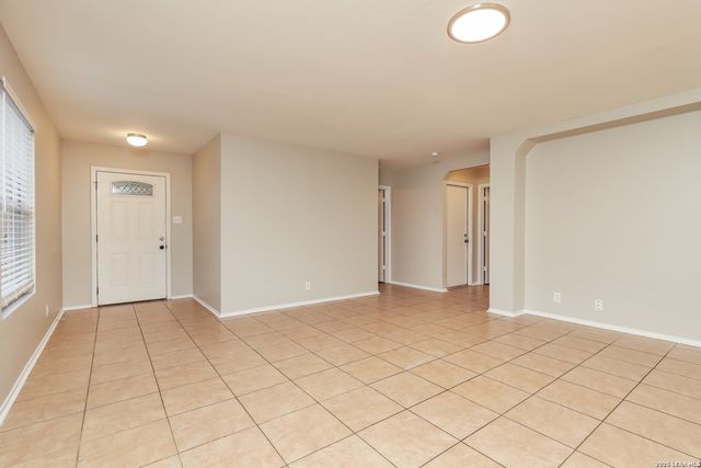 172 Texas Mulberry, San Antonio, TX 78253