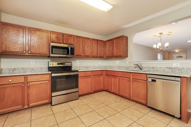 172 Texas Mulberry, San Antonio, TX 78253