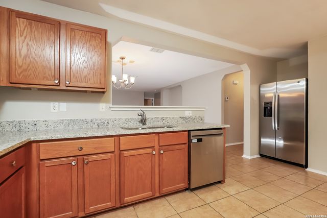 172 Texas Mulberry, San Antonio, TX 78253