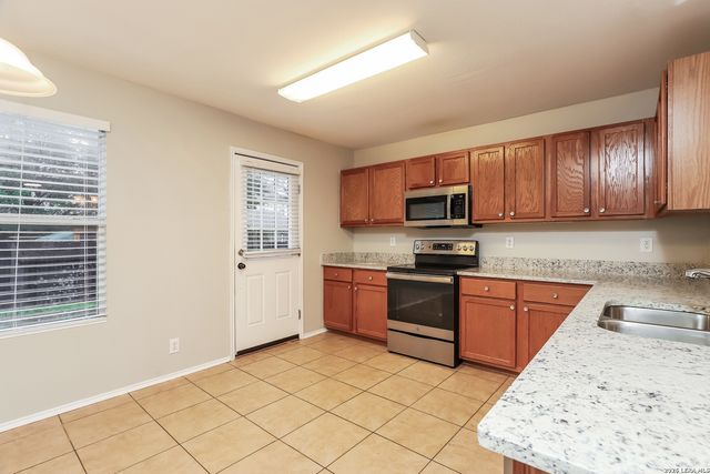 172 Texas Mulberry, San Antonio, TX 78253