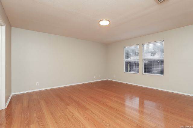 172 Texas Mulberry, San Antonio, TX 78253
