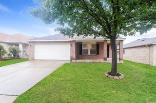 172 Texas Mulberry, San Antonio, TX 78253