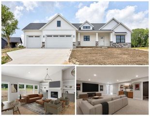 11325 Bancroft Way SE, Alto, MI 49302