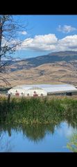 420 Reiten Drive, Ashland, OR 97520