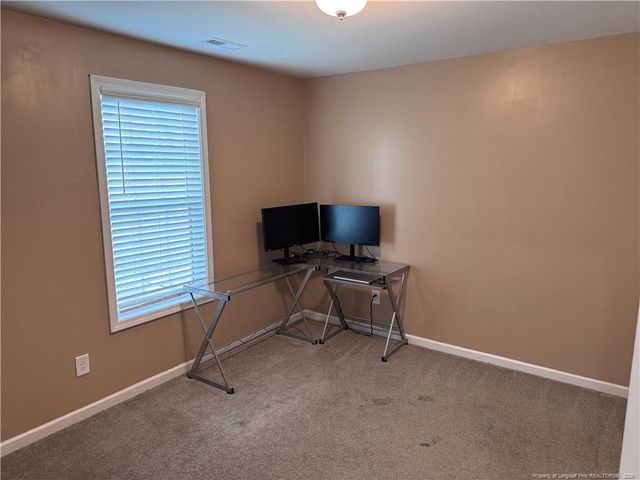 729 Wallace McLean Road, Raeford, NC 28376