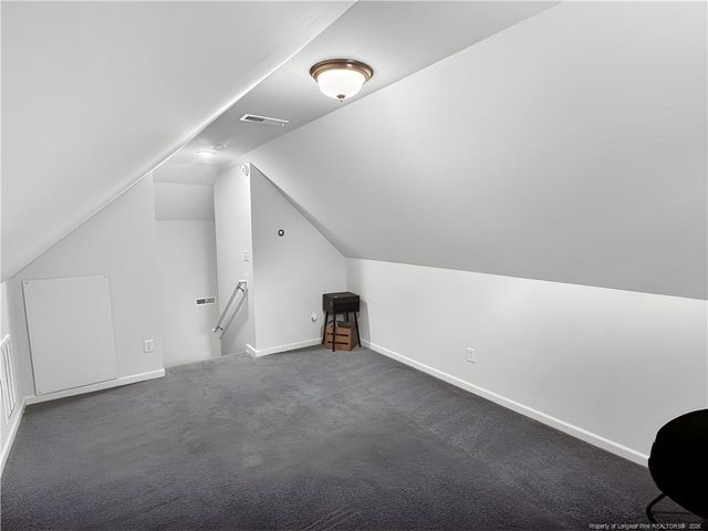 729 Wallace McLean Road, Raeford, NC 28376