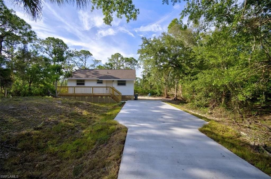 28060 Chrysalis DR, PUNTA GORDA, FL 33955 — photo 3