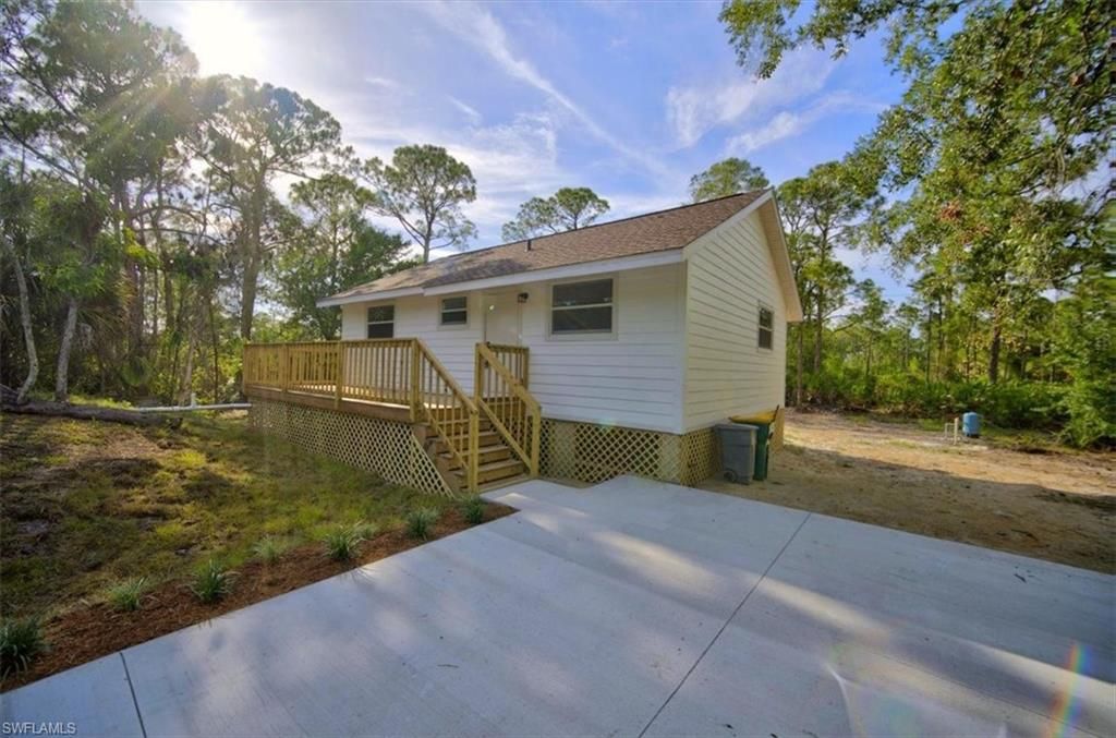 28060 Chrysalis DR, PUNTA GORDA, FL 33955 — photo 4