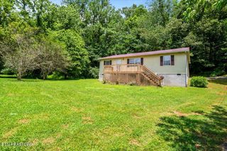 546 Park Rd, Caryville, TN 37714