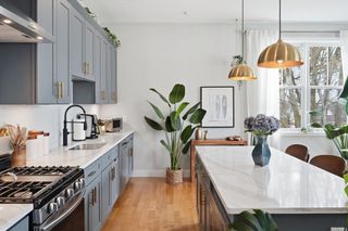 181 Cowper St 302, Boston, MA 02128