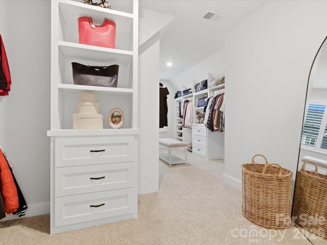 2204 Skybrook Oaks Drive, Huntersville, NC 28078