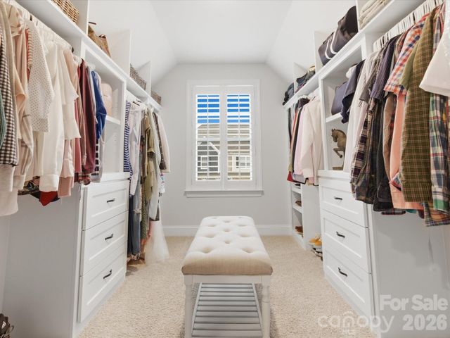 2204 Skybrook Oaks Drive, Huntersville, NC 28078