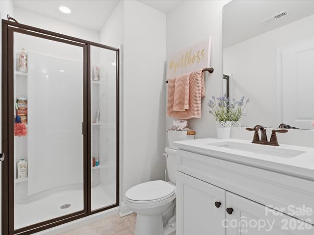 2204 Skybrook Oaks Drive, Huntersville, NC 28078