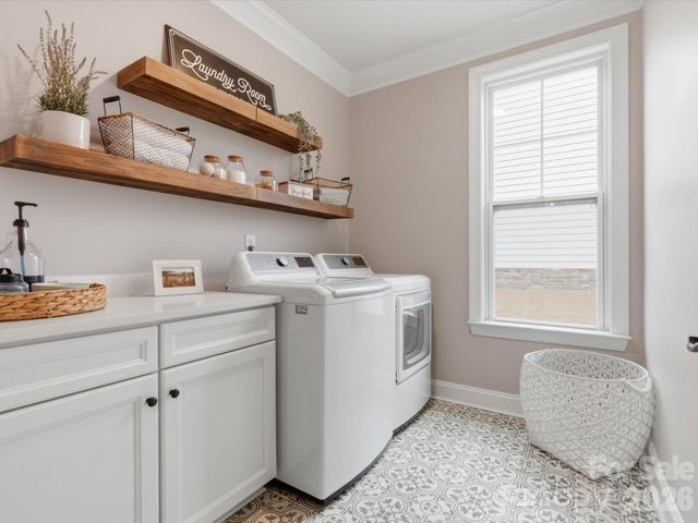 2204 Skybrook Oaks Drive, Huntersville, NC 28078