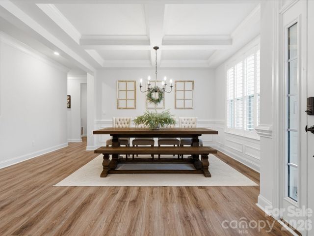 2204 Skybrook Oaks Drive, Huntersville, NC 28078
