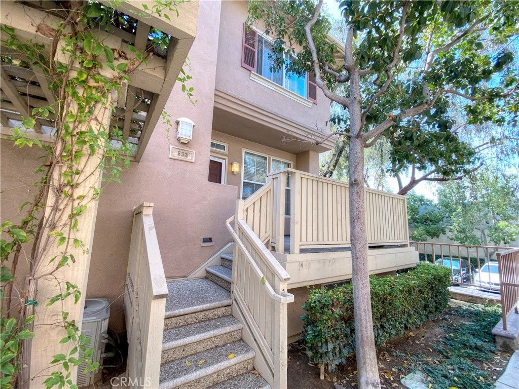 533 W Summerfield Circle, Anaheim, CA 92802 — photo 2