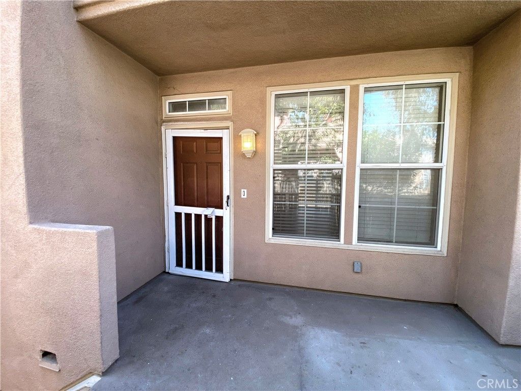 533 W Summerfield Circle, Anaheim, CA 92802 — photo 3