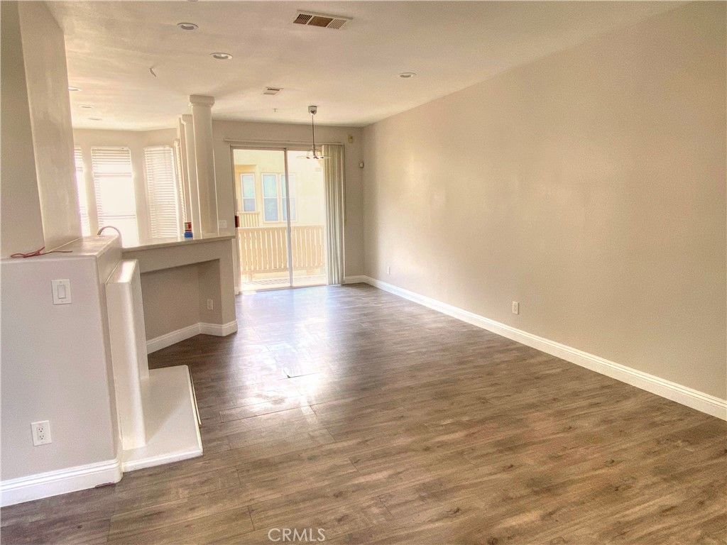 533 W Summerfield Circle, Anaheim, CA 92802 — photo 4