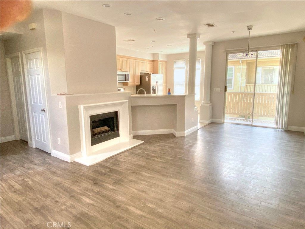 533 W Summerfield Circle, Anaheim, CA 92802 — photo 5