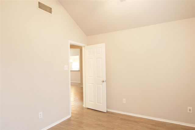 8960 Riscky Trail, Fort Worth, TX 76244