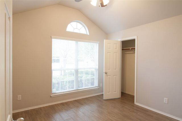 8960 Riscky Trail, Fort Worth, TX 76244