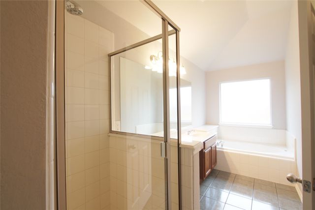 8960 Riscky Trail, Fort Worth, TX 76244