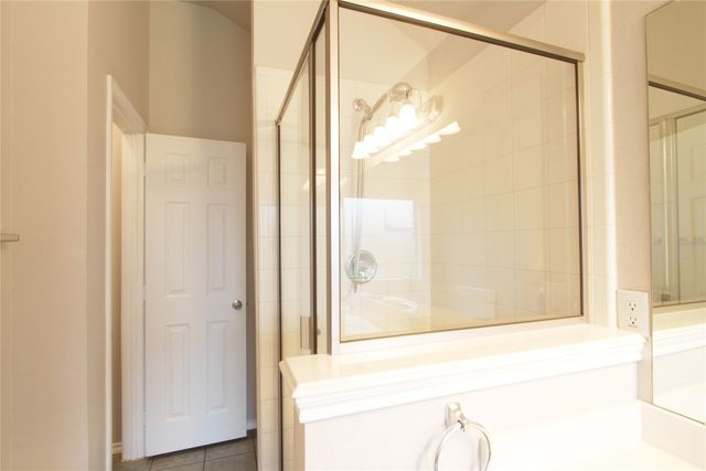 8960 Riscky Trail, Fort Worth, TX 76244