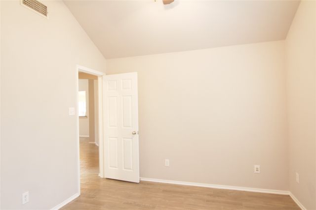 8960 Riscky Trail, Fort Worth, TX 76244