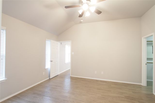 8960 Riscky Trail, Fort Worth, TX 76244