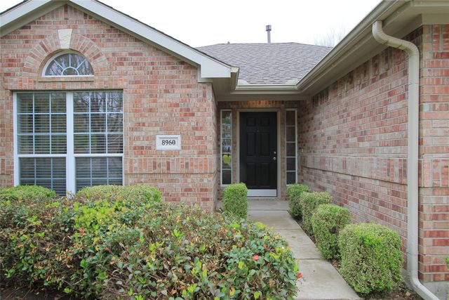 8960 Riscky Trail, Fort Worth, TX 76244